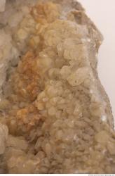 Photo Textures of Rock Calcite Mineral